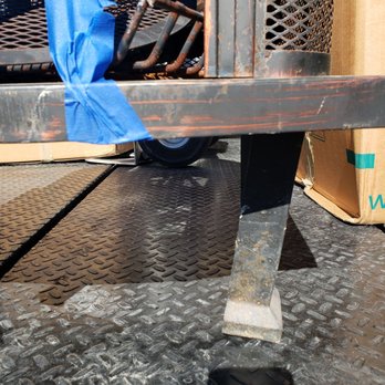 Clutter Storage - Damaged items - Self Storage Near Me