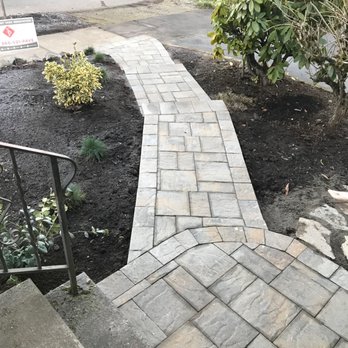 System Pavers - Landscaping Near Me - Lake Oswego, Oregon System Pavers - Landscaping Near Me - Lake Oswego, Oregon