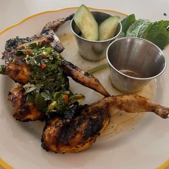 Tam Tam - Quail wings - Vietnamese Near Me - Miami, Florida Tam Tam - Quail wings - Vietnamese Near Me - Miami, Florida