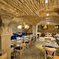 Vins et Tartines