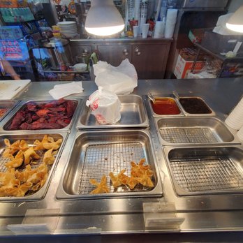 New Hong Kong Express - Chinese Near Me - Jurupa Valley, California New Hong Kong Express - Chinese Near Me - Jurupa Valley, California