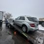 Photo of Candy’s Towing