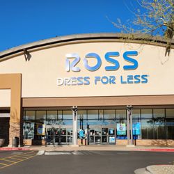 Ross 