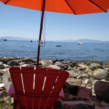 Holiday House - Down at the shore... Also pretty amazing around sunset! - Hotels Near Me - Tahoe Vista, California Holiday House - Down at the shore... Also pretty amazing around sunset! - Hotels Near Me - Tahoe Vista, California
