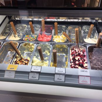 Spirito - Cupcakes Near Me - Braga, 03
