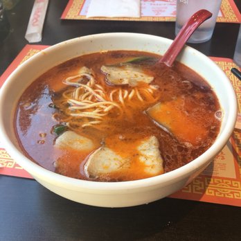 Slurp Slurp - Chinese Near Me - Chicago, Illinois Slurp Slurp - Chinese Near Me - Chicago, Illinois