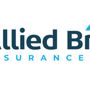 Photo of Allied Brokers Insurance Agency