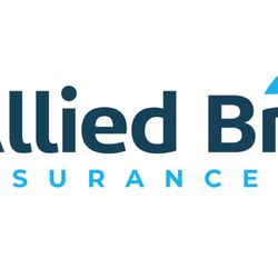 Allied Brokers Insurance Agency