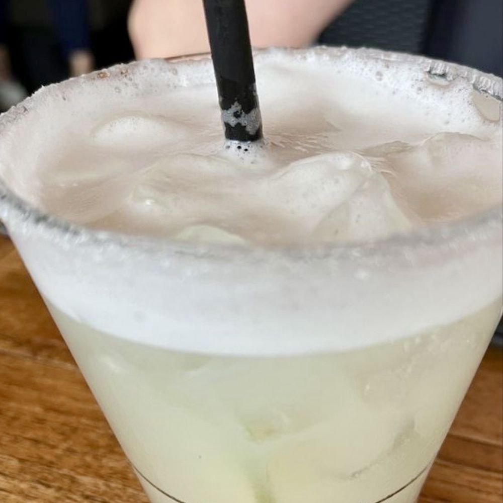 Cactus Club Cafe - Margaritas - Cocktail Bars Near Me - Ottawa, Ontario