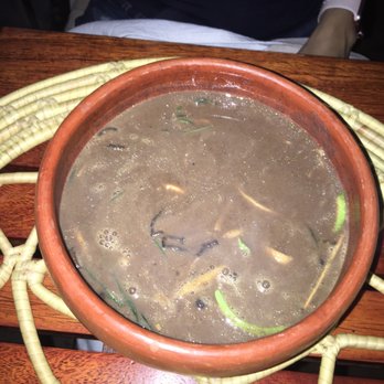 Casa Oaxaca - Beans soups - Oaxacan Near Me - Oaxaca, OAX Casa Oaxaca - Beans soups - Oaxacan Near Me - Oaxaca, OAX