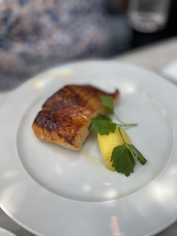 RH YOUNTVILLE RESTAURANT Updated August 2024 3754 Photos & 1007