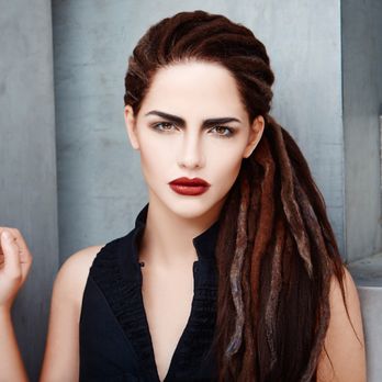 Hunterlockx - Hair Stylists Near Me - Tampa, Florida