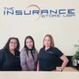 Photo of The Insurance Store USA