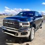 Photo of Love Your Car & Truck
