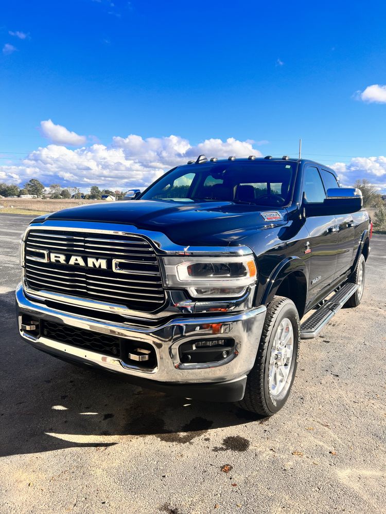 LOVE YOUR CAR & TRUCK Updated September 2024 10 Reviews 4177