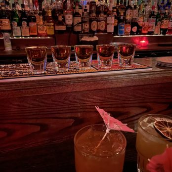 COMMON MOLLIES - Updated February 2026 - 17 Photos - 46 Bushwick Ave