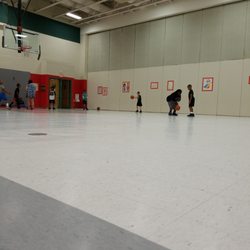 Carrollton Elementary School
