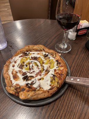 Misfits Dine & Drink by null