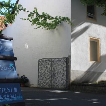 Weingut Reith - Wineries Near Me - Wörrstadt, RP