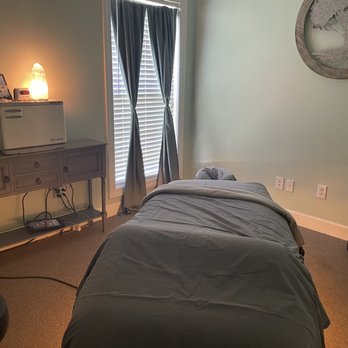 Healing Cypress Massage & Wellness - Massage Therapy Near Me - Murfreesboro, Tennessee Healing Cypress Massage & Wellness - Massage Therapy Near Me - Murfreesboro, Tennessee