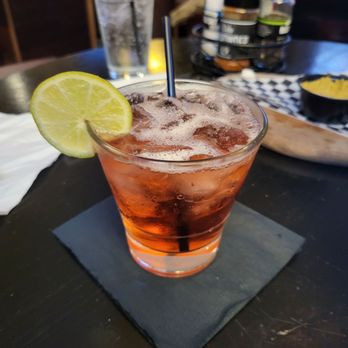 the Eldo - Washington Apple. $7.00. - Sports Bars Near Me - Long Beach, California the Eldo - Washington Apple. $7.00. - Sports Bars Near Me - Long Beach, California