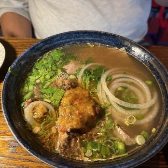 5ive Spice - 5ive Special Pho - Vietnamese Near Me - New York, New York 5ive Spice - 5ive Special Pho - Vietnamese Near Me - New York, New York