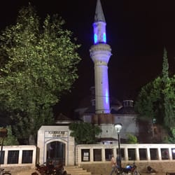 Leman Kültür