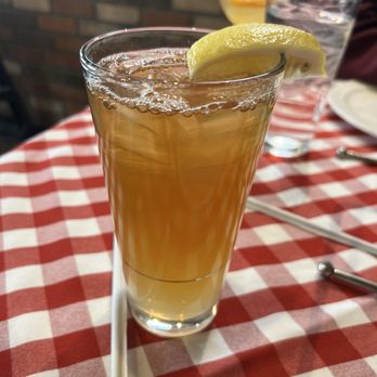 Grimaldi's Pizzeria - Arnold Palmer - Pizza Near Me - Peoria, Arizona