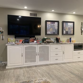 IDEL Designs - Cabinetry Near Me - Escondido, California IDEL Designs - Cabinetry Near Me - Escondido, California