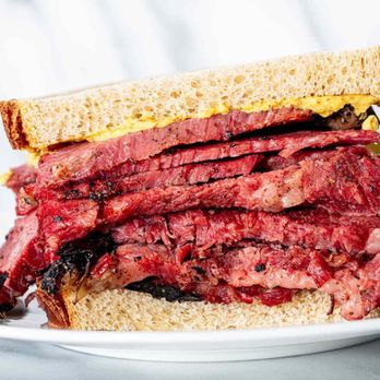 Lido Kosher Deli - Delis Near Me - Long Beach, New York Lido Kosher Deli - Delis Near Me - Long Beach, New York