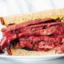 Photo of Lido Kosher Deli