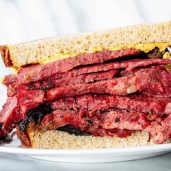 Lido Kosher Deli