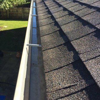 Clean Bee Window Cleaning - Window Washing Near Me - Austin, Texas