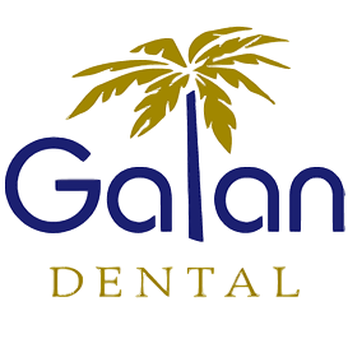 Galan Dental - General Dentistry Near Me - San Jose, California Galan Dental - General Dentistry Near Me - San Jose, California