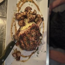 Bistro 174