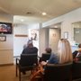 Photo of Freehold Ophthalmology
