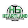 Heartland Tow