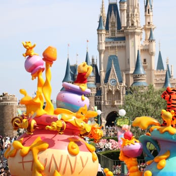 ハピネス イズ ヒア 54 Photos Amusement Parks 舞浜1番地1 浦安市 千葉県 Japan