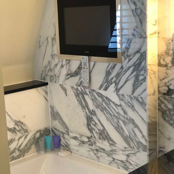 The Kensington Hotel - Hotels Near Me - London, XGL
