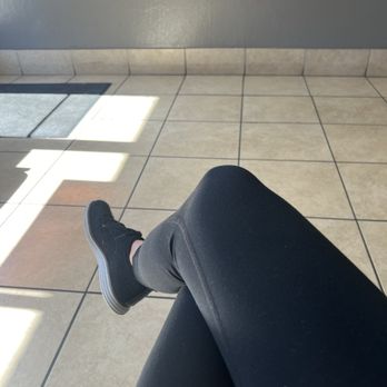 Jiffy Lube - Waiting room is nice and clean - Auto Repair Near Me - Scottsdale, Arizona Jiffy Lube - Waiting room is nice and clean - Auto Repair Near Me - Scottsdale, Arizona