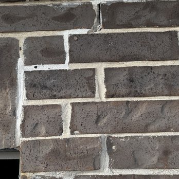 Tri Pointe Homes - Home Developers Near Me - Houston, Texas