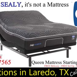 TX Fine Furniture