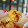 Taco Shack gift card