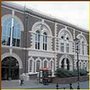 Photo of South Shields Museum & Art Gallery