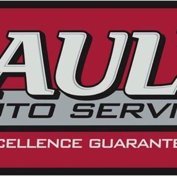 Paul's Auto Service - Auto Repair Near Me - Waite Park, Minnesota Paul's Auto Service - Auto Repair Near Me - Waite Park, Minnesota