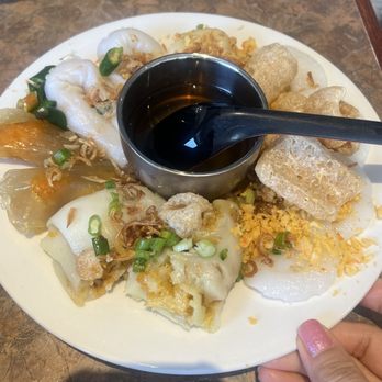 Quan Vy Da - Vy Da Combo - Vietnamese Near Me - Westminster, California Quan Vy Da - Vy Da Combo - Vietnamese Near Me - Westminster, California