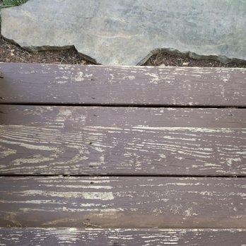 Pine State Power Washing - Deck stain stripping - Pressure Washers Near Me Pine State Power Washing - Deck stain stripping - Pressure Washers Near Me