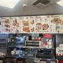 Photo of KFC