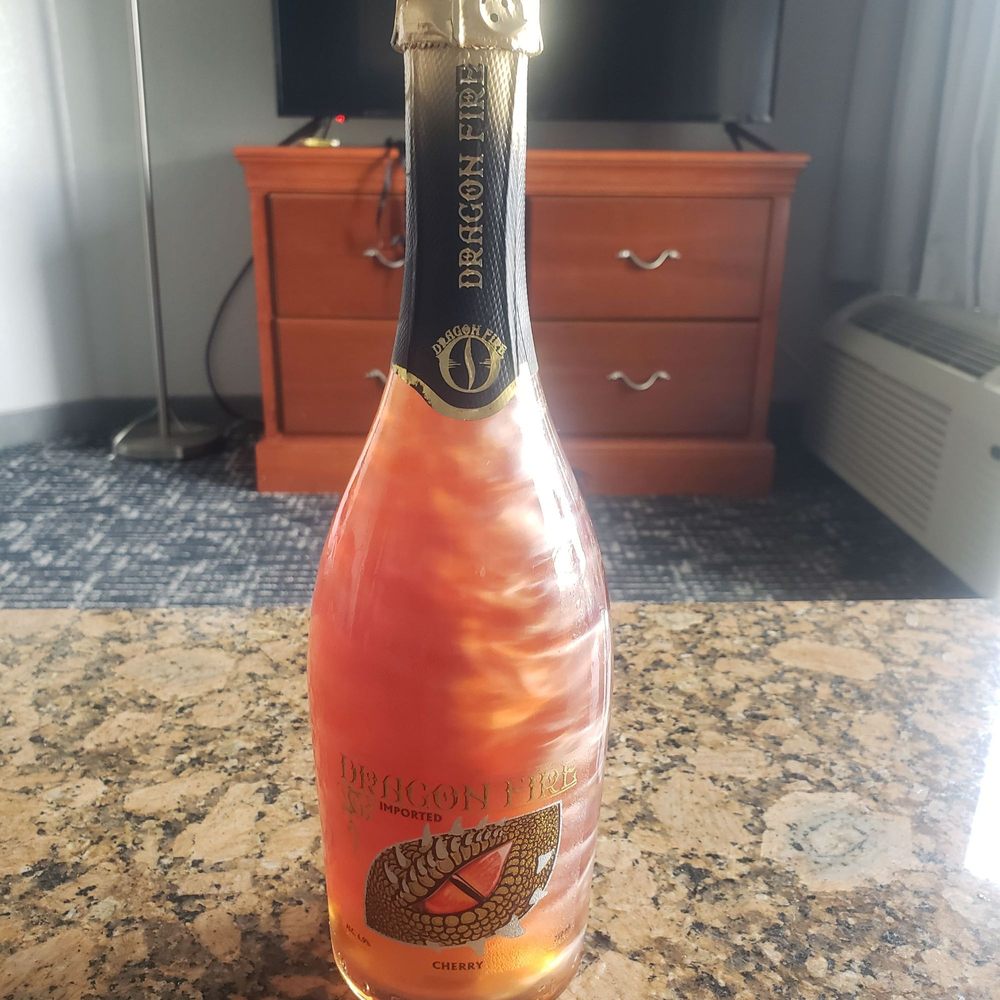 MYRTLE BEACH BEER AND WINE Updated May 2024 2010 N Kings Hwy