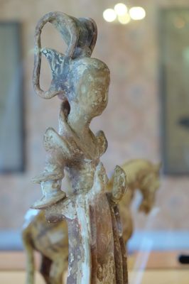 Musée Angladon by null